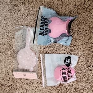 Beauty blender🎁💝🏷